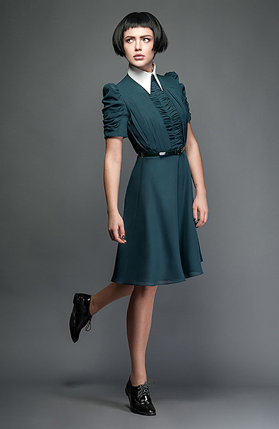88816_400x615__194.jpg