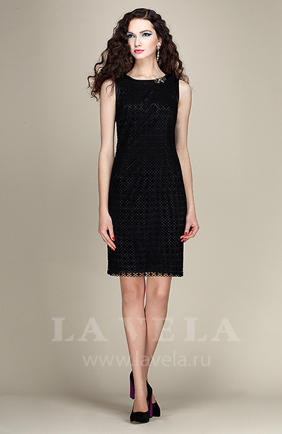 88816_400x615__4.jpg