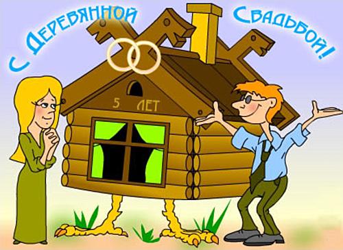 Поздравления родителям Поздравления в прозе женщине с Днем Рождения