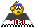 :beg_finish: :beg_finish: