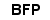 :bfp: :bfp: