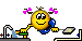 :masterica: :masterica: