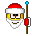 ded_moroz :ded_moroz: