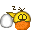 :duckymom: :duckymom: