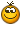 :vkusno: :vkusno: