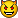 Twisted Evil :twisted: