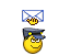 :pochta: :pochta: