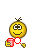 :soap: :soap: