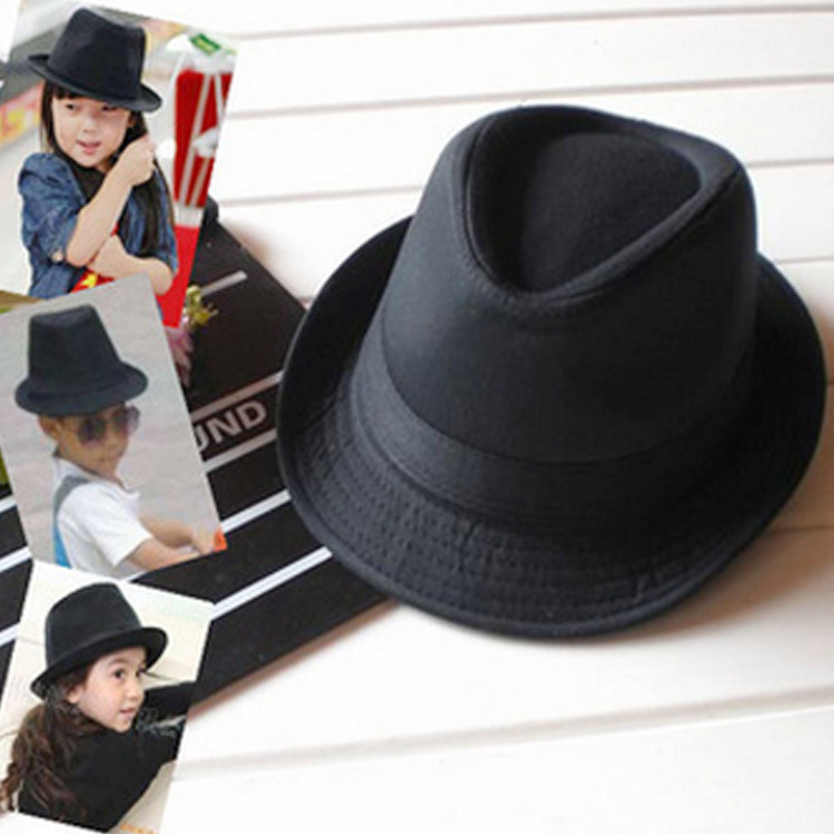 Шляпа детская для мальчика. Шляпка для мальчика. Шляпа детская черная. Детские шляпы для мальчиков. Шляпка для мальчика черная.