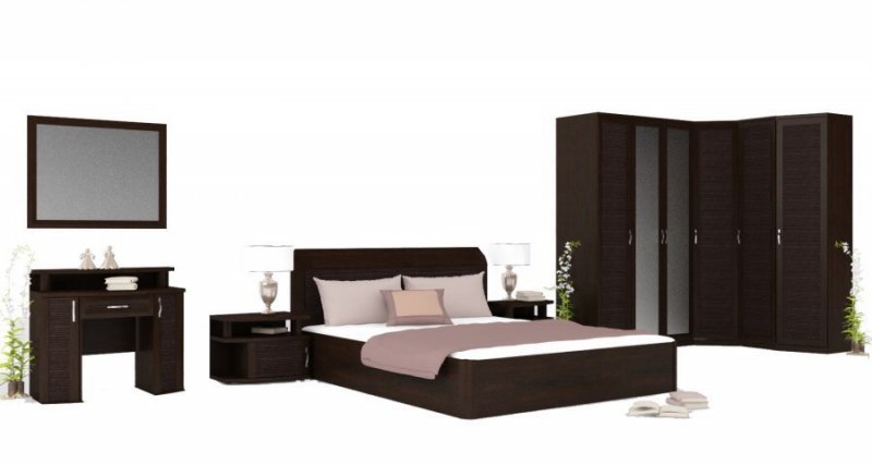 Лазурит спальни магна. Спальня магна лазурит. Спальня магна лазурит орех. Мебель лазурит спальня магна. Лазурит спальни магна.