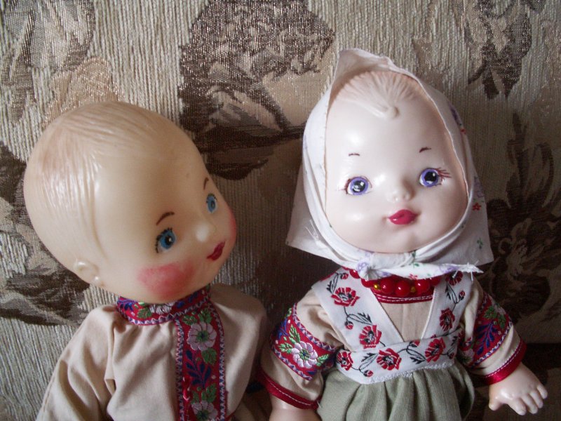 Куклы говорящие мама. Говорящие куклы СССР. Кукла СССР говорит мама.