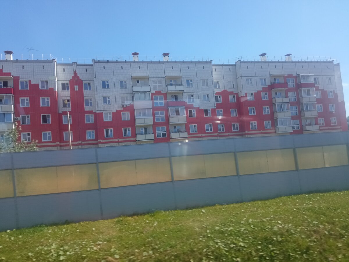 Жемчужина лесосибирск квартал железнодорожный 15 фото Флешмоб Время путешествий: В мире животных :: Сибмама - о семье, беременности и 