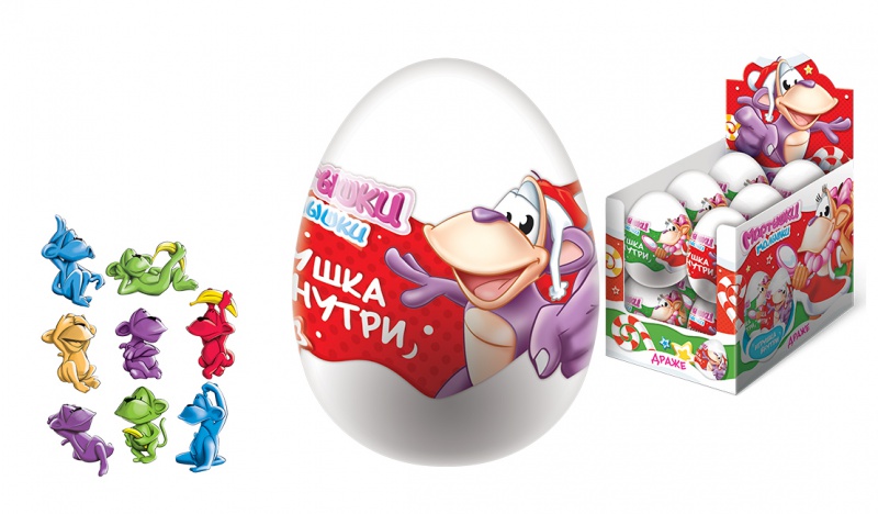 Пластиковые сюрприз. Пластиковое яйцо с сюрпризом. Пластиковые яйца с игрушкой. Шоколадное яйцо. Игрушка сюрприз в яйце.