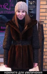Выкройки новогодних украшений на окна Выкройки новогодних украшений на окна