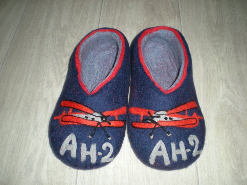 Магазин мастера Olga Prais: платья, броши, обувь ручной работы, верхняя одежда, жилеты