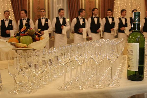 http://forum.sibmama.ru/usrpx/114922/114922_600x400_f883711b9c14.jpg