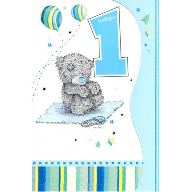 С днем рождения годик мальчику открытки поздравление. Поздравление с первым днем рождения. Открытка 1 годик мальчику. Поздравление с первым месяцем рождения. С первым днём рождения мальчику 1.