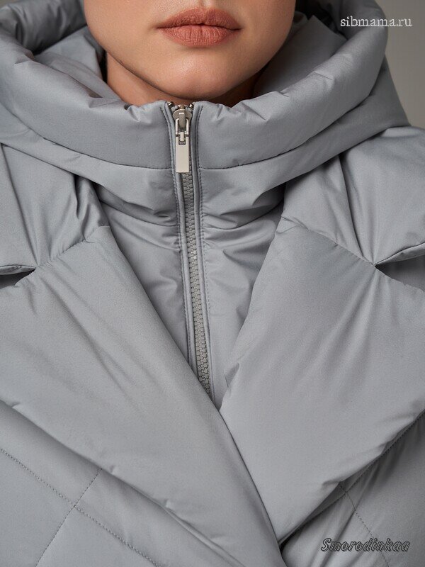 девушки милитари. кукла. Z female. елена делигиоз страйкбол. эквадор женщины полицейские.