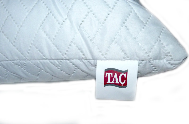 Одеяла и подушки турецкие. Подушки тач. Tac подушки. Подушки тач Турция. Подушка tac Classic 7314,.