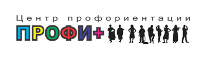 Профицентр В Красноярске Магазины