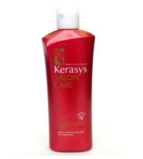 Kerasys salon. Керасис кондиционер бальзам для волос 1л. Kerasys шампунь для объема. Kerasys бальзам для волос увлажняющий 180мл. Кондиционер объем Керасис.