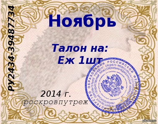 http://forum.sibmama.ru/usrpx/14376/14376_510x400_1416822801_215357421.jpg