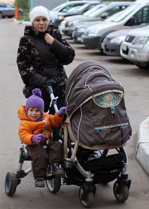 подножка на коляску для второго ребенка универсальная — 25 рекомендаций на вороковский.рф