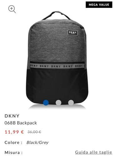 dkny 068b