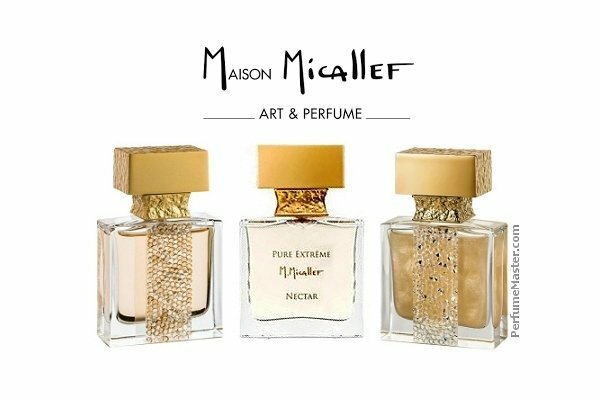 Ylang in gold. Ylang in Gold m. Micallef 30 ml. Духи Micallef Ylang in Gold. M. Micallef Ylang in Gold Nectar. Maison Micallef Royal Muska нектар.