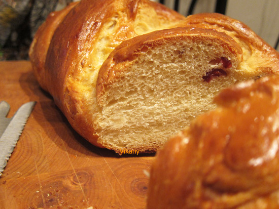 Постный хлеб рецепт в духовке домашних условиях. Бриошь в хлебопечке. Постный хлеб рецепт.