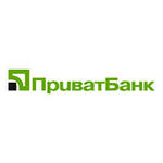 ГРИНЕВА КСЕНИЯ 5 лет. ДЦП. Мечтает ходить ножками!!! - Страница 11 164949_150x150_i