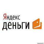 http://forum.sibmama.ru/usrpx/164949/164949_150x150_i_1.jpg