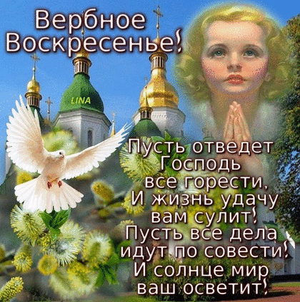 http://forum.sibmama.ru/usrpx/164949/164949_420x424_725697407bd04f54.gif