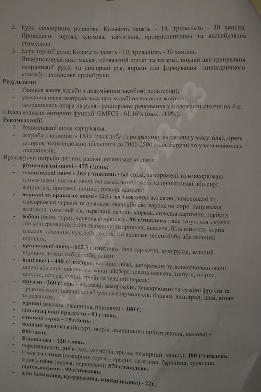 ГРИНЕВА КСЕНИЯ 5 лет. ДЦП. Мечтает ходить ножками!!! - Страница 6 164949_533x800_DSC_013603a66c28