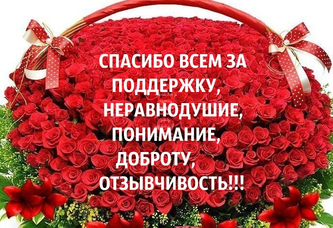 http://forum.sibmama.ru/usrpx/164949/164949_688x471_8e278566a9324fa6d7c7.jpg