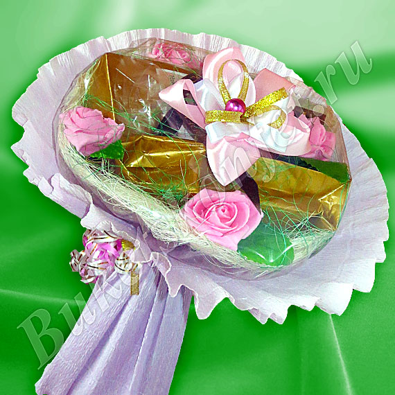 чайные букеты мастер класс. букет из пакетиков чая. букет из чая своими руками пошагово. букет из чая и конфет своими руками. подарок из чайных пакетиков своими руками.