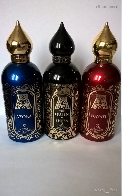 Азоро. Аттар коллекшн черный флакон. Красный AZORA Attar collection. Духи аттар коллекшн Хаяти. Духи AZORA Attar.