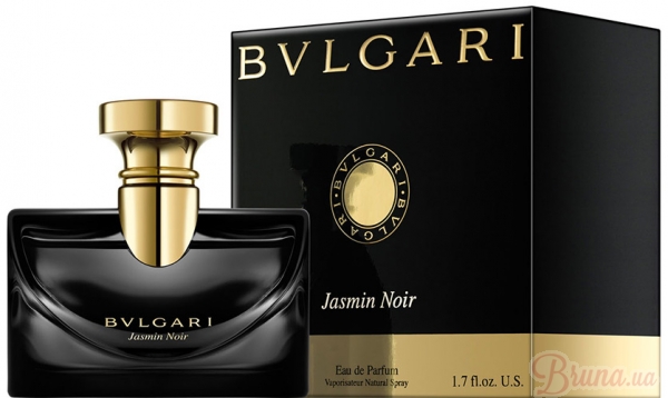 Fragrantica bvlgari jasmin noir sales