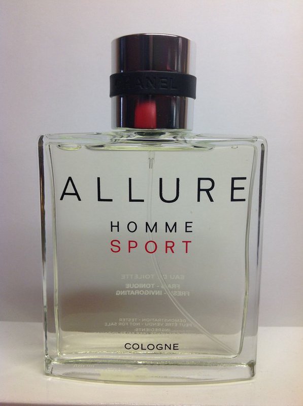 Chanel allure sport cologne. Chanel homme Sport Cologne. Шанель Аллюр спорт Cologne. Chanel Allure homme Sport отличить Cologne. Chanel homme Sport.
