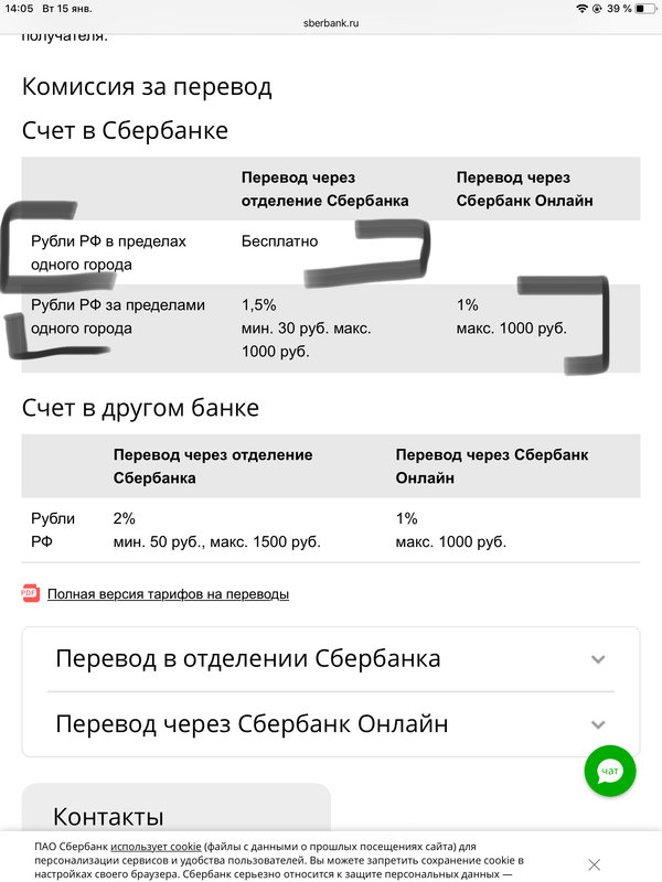 Перевод через отделение сбербанка. Перевод 1000 рублей. Перевод 500 рублей Сбербанк. Перевод 1000 рублей Сбербанк. Зачисление 1000 рублей Сбер.