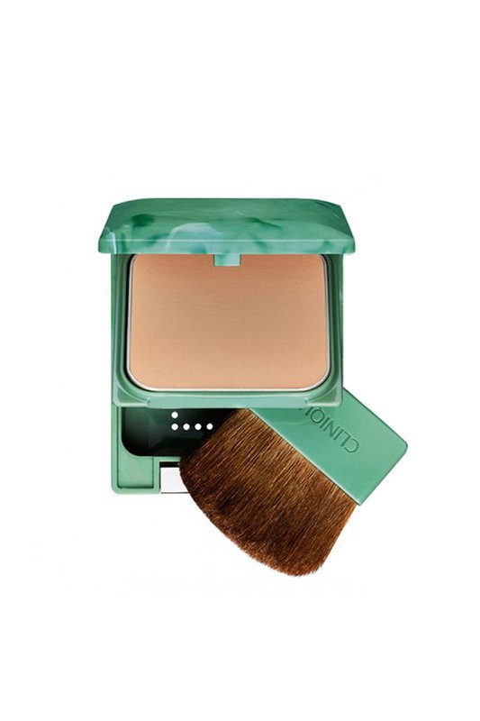 Almost Powder Makeup Spf 15 Купить