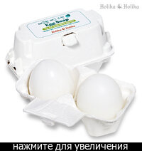 182843_t_550x550_holikaholika.jpg