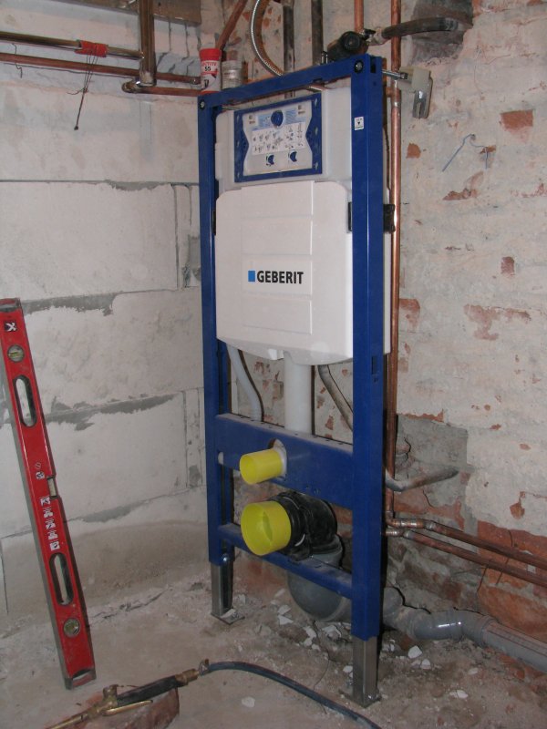 Как установить инсталляцию своими руками видео. Геберит инсталляция технология монтажа. Каркас инсталляции унитаза. Как установить инсталляцию своими руками видео. Как установить инсталляцию своими руками видео.