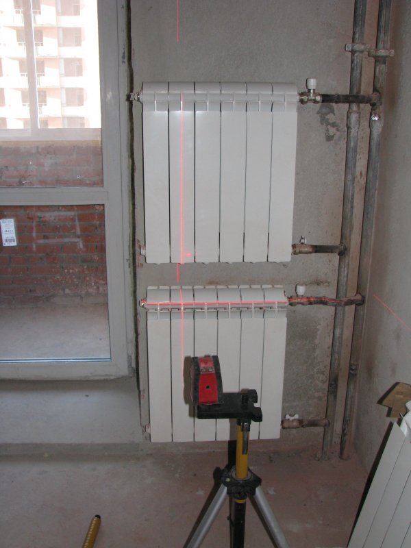 1. Экономия пространства