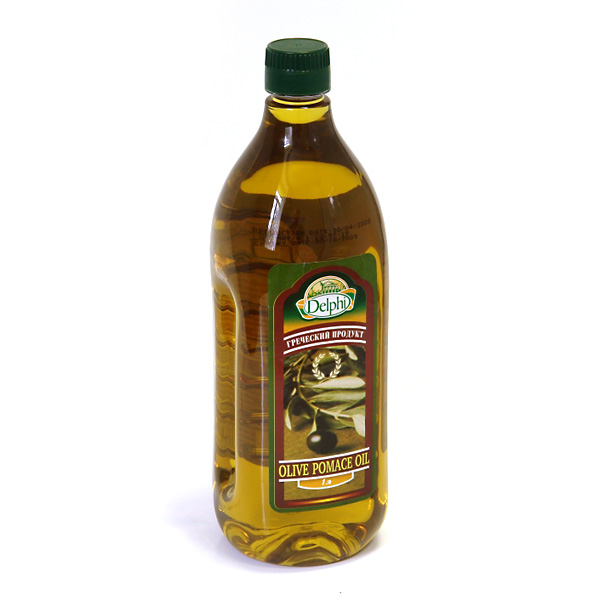 Оливковое масло колумб. Масло оливковое Sita Olive Pomace Oil 1л. Греческая Делфи оливковое масло. Pomace Olive Oil DELPHI. DELPHI оливковое масло Pomace 1л пластик.