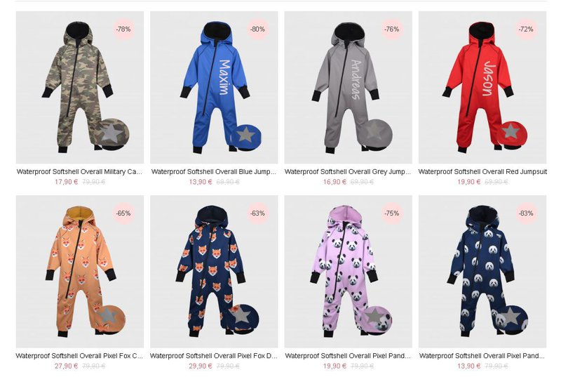 Molo размерная сетка комбинезонов. Рейма температурные режимы комбинезонов. Софтшелл температурный режим комбинезон для детей. Размерная сетка комбинезонов huppa orion 110. Комбинезон софтшелл температурный режим.