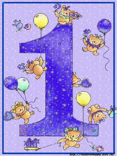 http://forum.sibmama.ru/usrpx/20585/20585_375x500_102MPfA.gif