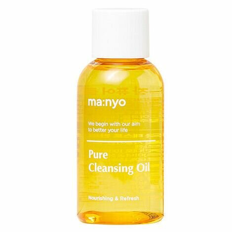 Ma nyo pure cleansing. Manyo Pure Cleanser Oil. Manyo Pure Cleansing Oil 55 ml. Ma:nyo Pure Cleansing Oil. Пилинг-гель с pha-кислотой для сияния кожи Manyo Pure Aqua peeling Gel.