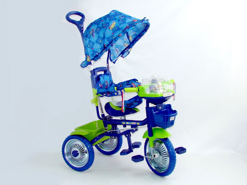 Авито бу детский трехколесный велосипед. Трехколесный велосипед Baby Land ts7026nc. Трехколесные велосипеды детские валберис. Трехколесный велосипед малыш 800507-4. Детский трехколесный велосипед малыш 01пн.