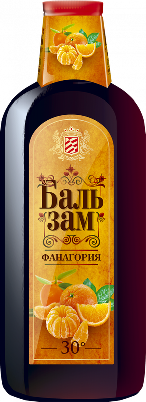Фанагория 10 Лет Купить В Москве